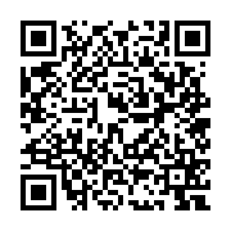 QR code for 1C77657