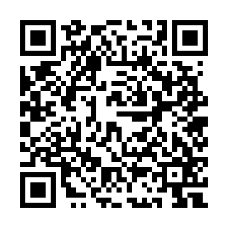 QR code for 1C7766N