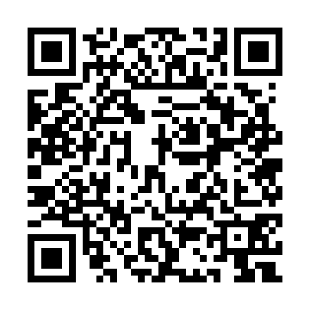 QR code for 1C77702