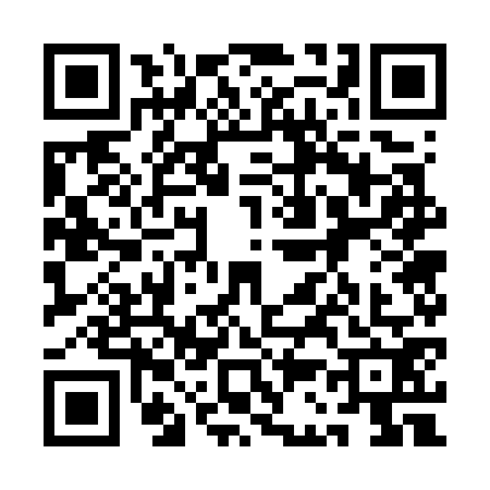 QR code for 1C77728