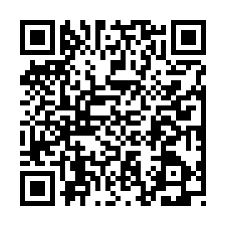 QR code for 1C77770
