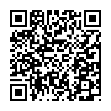 QR code for 1C7782D