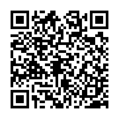 QR code for 1C77837