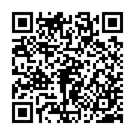 QR code for 1C7786Z