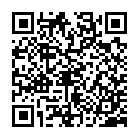 QR code for 1C77877