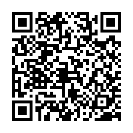 QR code for 1C7788U