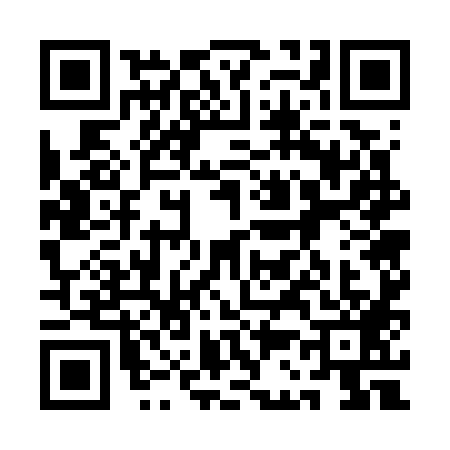 QR code for 1C77896