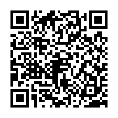 QR code for 1C77928