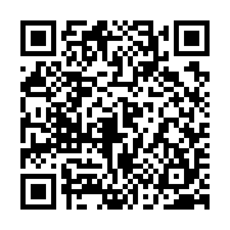 QR code for 1C77942