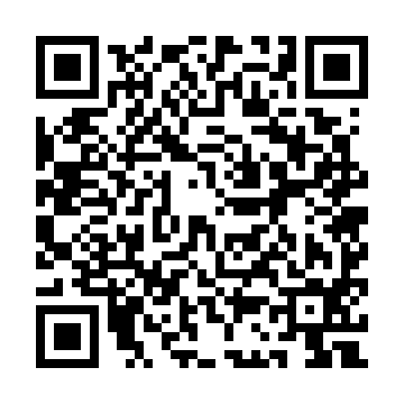 QR code for 1C7794C