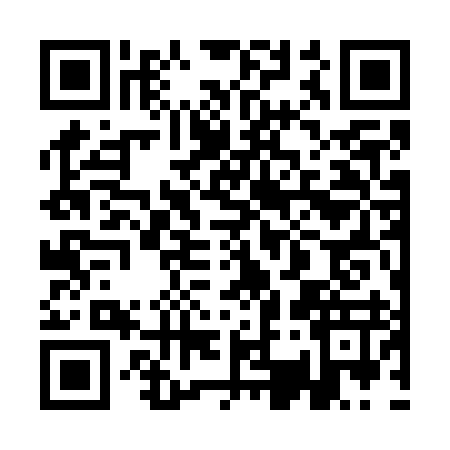 QR code for 1C77971
