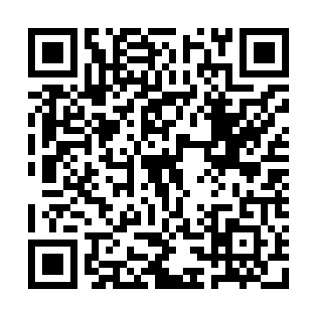 QR code for 1C78013