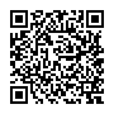 QR code for 1C7801U
