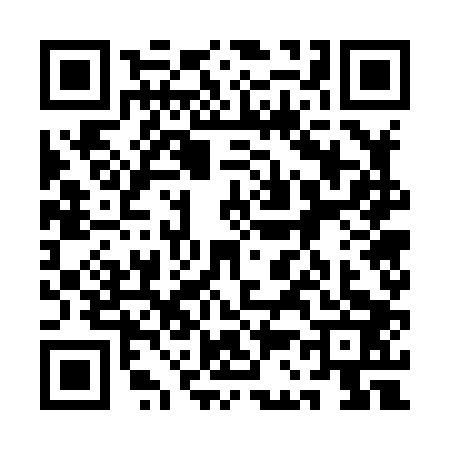 QR code for 1C78032
