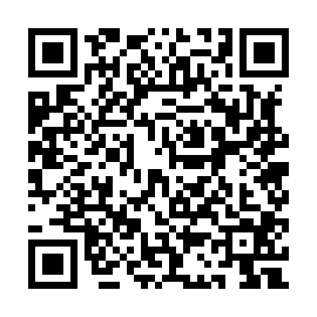 QR code for 1C78045