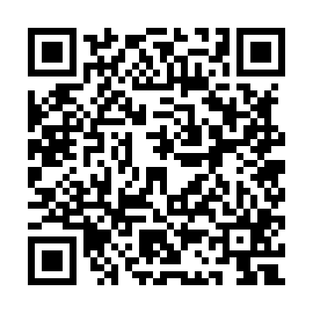 QR code for 1C7805Y