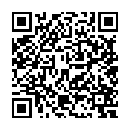 QR code for 1C78076