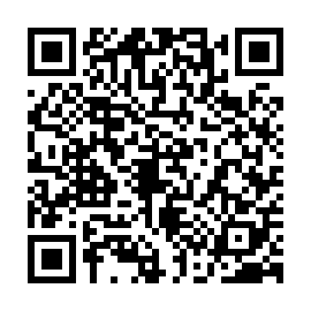 QR code for 1C78088