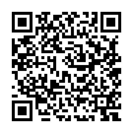 QR code for 1C78110