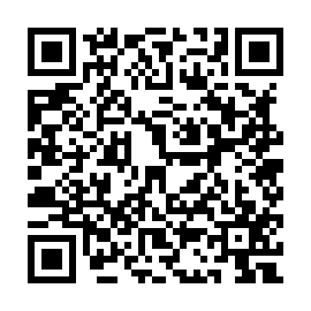QR code for 1C78178