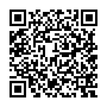 QR code for 1C7819A