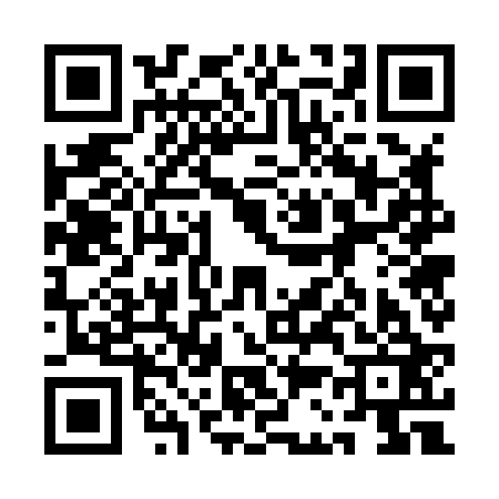 QR code for 1C7823H