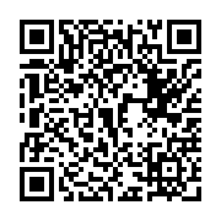 QR code for 1C78265