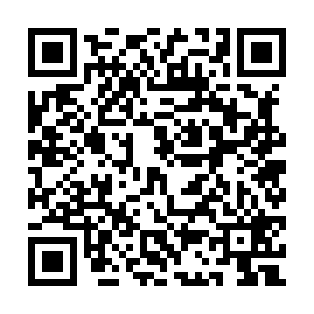 QR code for 1C7829P