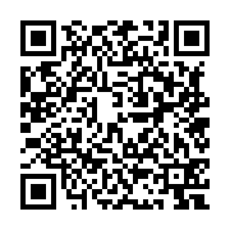QR code for 1C7832A