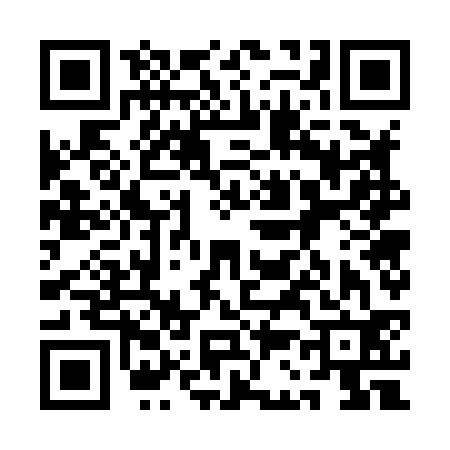 QR code for 1C7832L