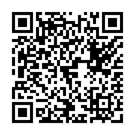 QR code for 1C7838N