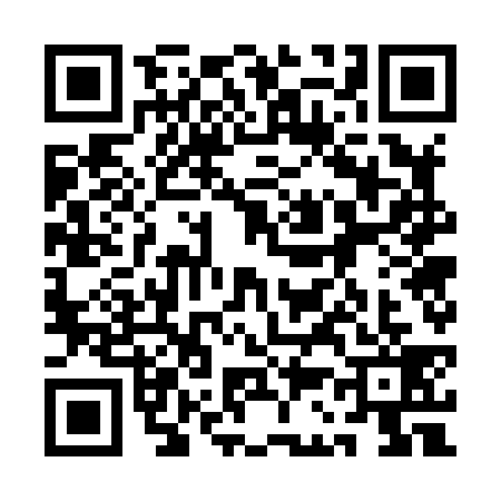 QR code for 1C78393