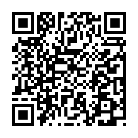QR code for 1C78420