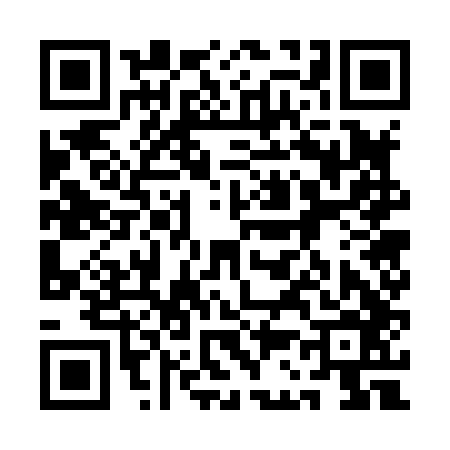 QR code for 1C7846O