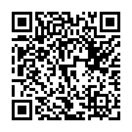 QR code for 1C7850C