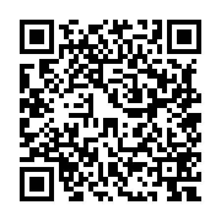 QR code for 1C78594