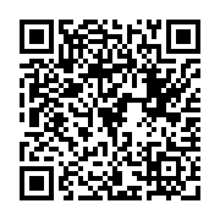 QR code for 1C7863A