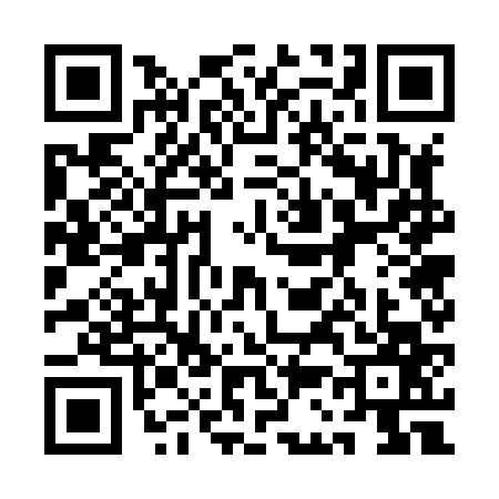 QR code for 1C78675