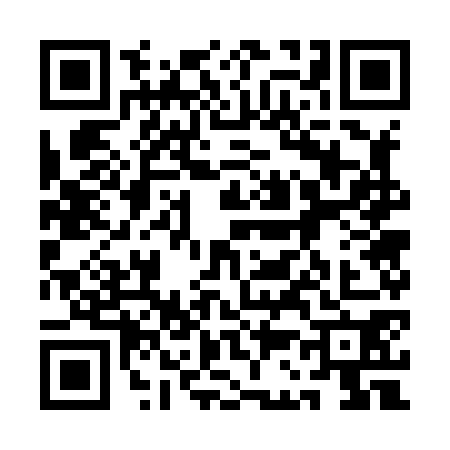 QR code for 1C78700