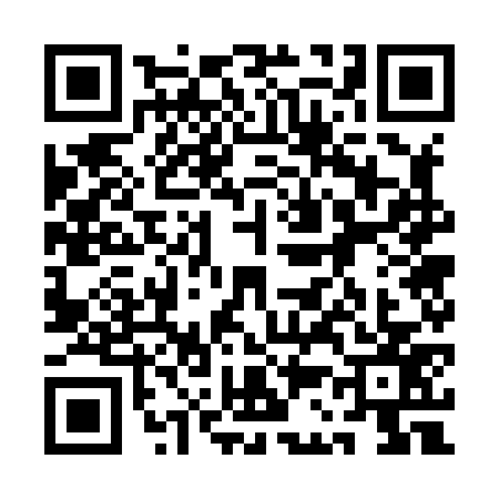 QR code for 1C78770