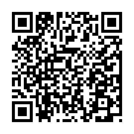 QR code for 1C7882O