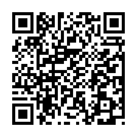 QR code for 1C78830