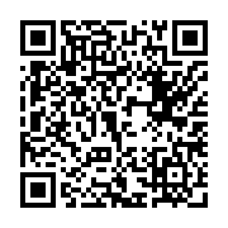 QR code for 1C78859