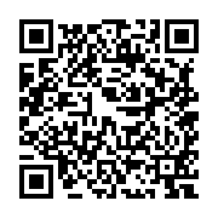 QR code for 1C7891P