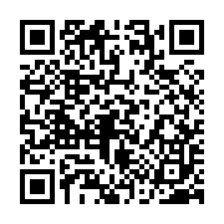QR code for 1C7892C