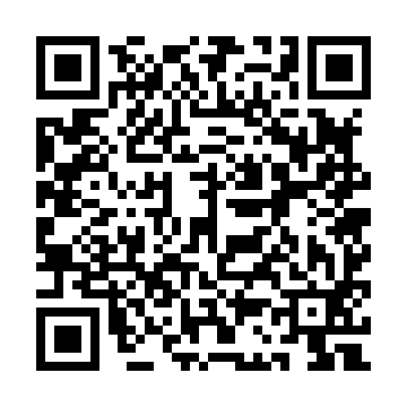 QR code for 1C7892O