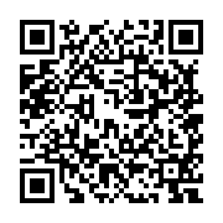 QR code for 1C78946