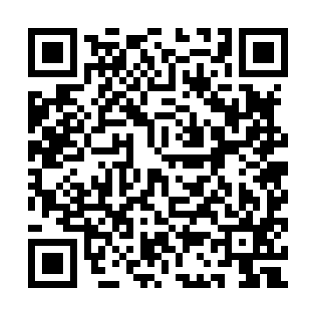 QR code for 1C7895O