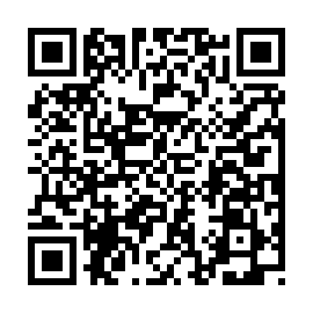 QR code for 1C7899M