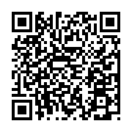 QR code for 1C7904E